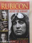 Rubicon 2008/5.