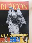 Rubicon 2009/6.