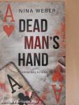 Dead Man's Hand