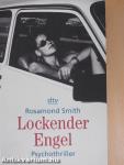 Lockender Engel