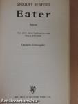 Eater