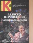 Alfred Hitchcocks Kriminalmagazin 123.