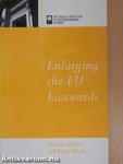 Enlarging the EU Eastwards