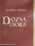 Dózsa György