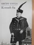 Kossuth fia