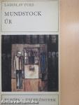 Mundstock úr