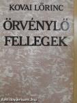 Örvénylő fellegek