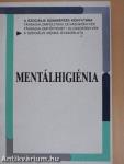 Mentálhigiénia