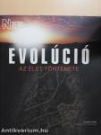 Evolúció