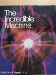 The Incredible Machine