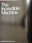 The Incredible Machine