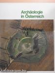 Archaeologie In Oesterreich