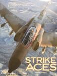 Strike Aces