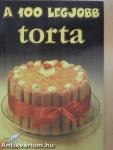 A 100 legjobb torta