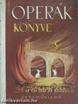 Operák könyve