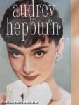 Audrey Hepburn