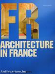 FR Architecture in France