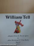 William Tell