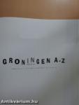 Groningen A-Z Foto's