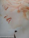 Madonna - The Girlie Show - CD-vel