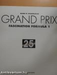 Grand Prix