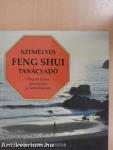 Személyes feng shui tanácsadó