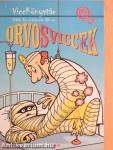 Orvosviccek