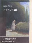 Pünkösd