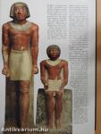 Egyiptom kincsei a kairói Egyiptomi Múzeum gyűjteményéből