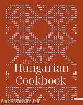 The Hungarian Cookbook