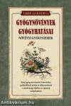 Gyógynövények gyógyhatásai