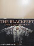 The Blackfeet