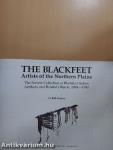 The Blackfeet