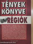 Tények könyve - Régiók