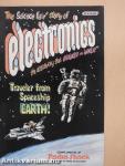 The Science Fair story of electronics