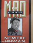 Az igazi Sztalin/Mao, a diktátor