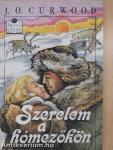 Szerelem a hómezőkön