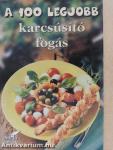 A 100 legjobb karcsúsító fogás