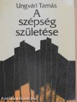 A szépség születése