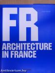 FR Architecture in France