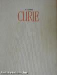 Madame Curie