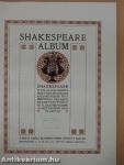 Shakespeare album