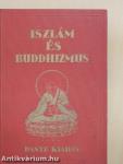 Primitív és kultúrvallások, iszlám és buddhizmus