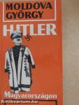Hitler Magyarországon