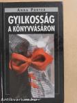 Gyilkosság a könyvvásáron