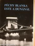 Este a Dunánál