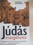 Júdás evangéliuma