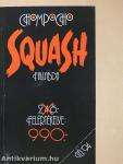 Squash