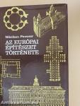 Az európai építészet története