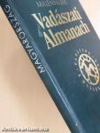 Millenniumi Vadászati Almanach - Magyarország 2001
